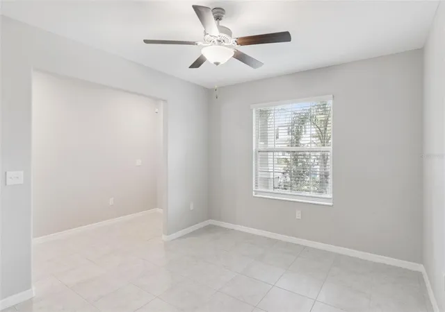 5th image of 4918 Wild Senna Blvd, Tampa, FL 33619 | MLS# O6414271