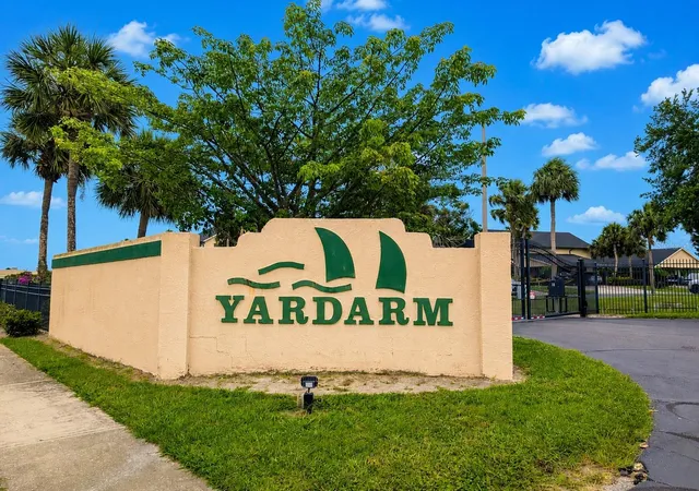 23rd image of 616 Yardarm Dr #8, Apollo Beach, FL 33572 | MLS# TB8516195