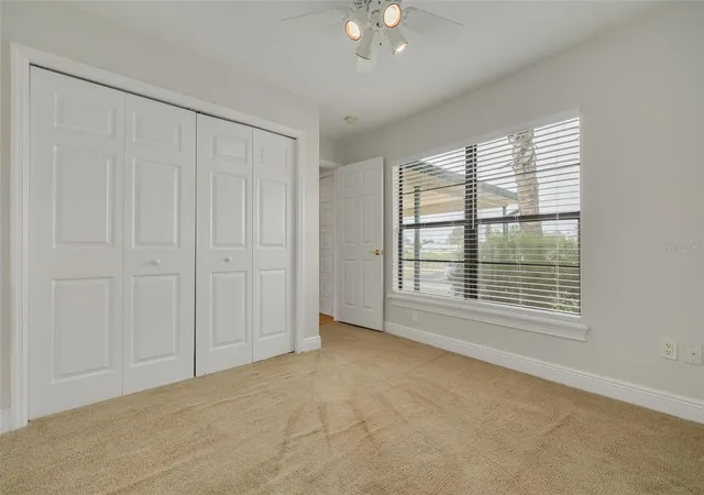 4th image of 616 Yardarm Dr #8, Apollo Beach, FL 33572 | MLS# TB8516195