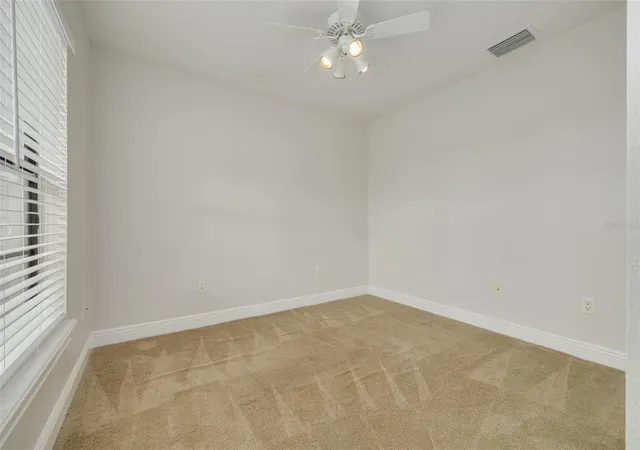 5th image of 616 Yardarm Dr #8, Apollo Beach, FL 33572 | MLS# TB8516195