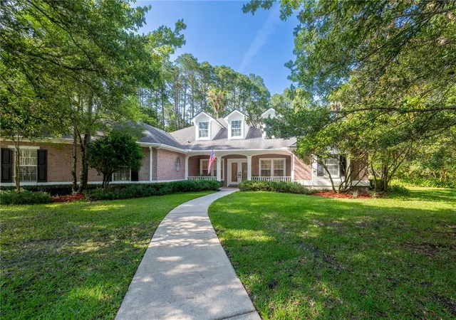 Photo 1 of Single family home for sale at 104 Belmont Dr, Saint Johns, FL 32259 | MLS# GC540962 | Listing updated on 2026-06-07