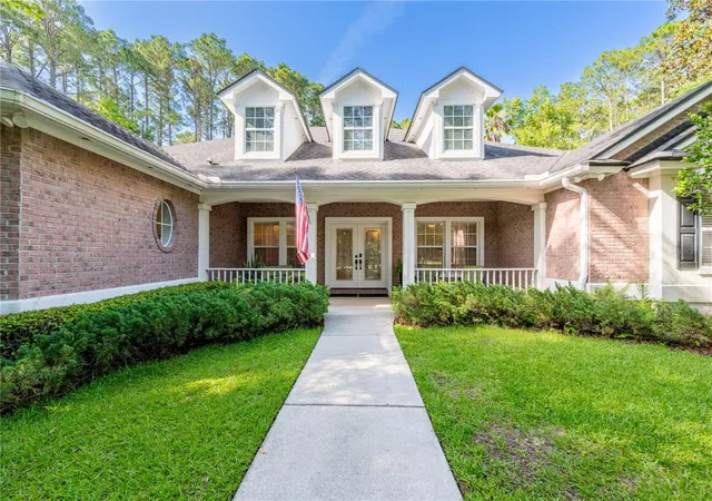 Photo 2 of Single family home for sale at 104 Belmont Dr, Saint Johns, FL 32259 | MLS# GC540962 | Listing updated on 2026-06-07