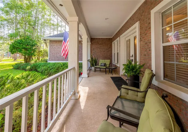 Photo 3 of Single family home for sale at 104 Belmont Dr, Saint Johns, FL 32259 | MLS# GC540962 | Listing updated on 2026-06-07