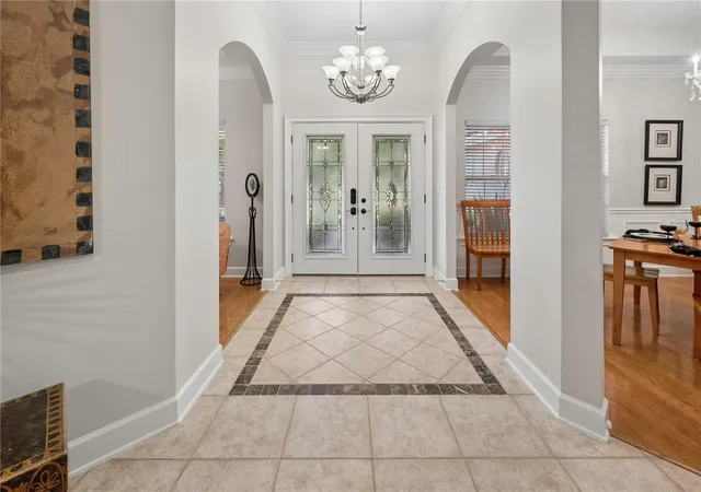Photo 3 of Single family home for sale at 104 Belmont Dr, Saint Johns, FL 32259 | MLS# GC540962 | Listing updated on 2026-06-07