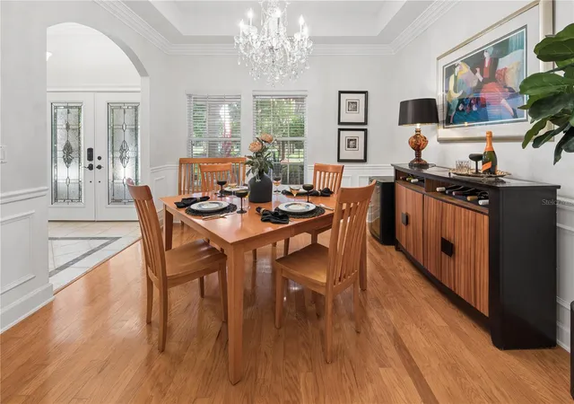 Photo 4 of Single family home for sale at 104 Belmont Dr, Saint Johns, FL 32259 | MLS# GC540962 | Listing updated on 2026-06-07