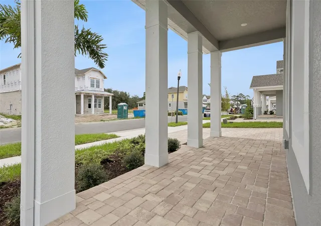 Photo 3 of Single family home for sale at 17434 Honeybell Tangelo Ct, Winter Garden, FL 34787 | MLS# O6414274 | Listing updated on 2026-10-22