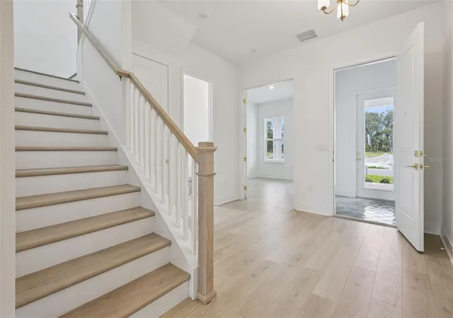 Photo 4 of Single family home for sale at 17434 Honeybell Tangelo Ct, Winter Garden, FL 34787 | MLS# O6414274 | Listing updated on 2026-10-22