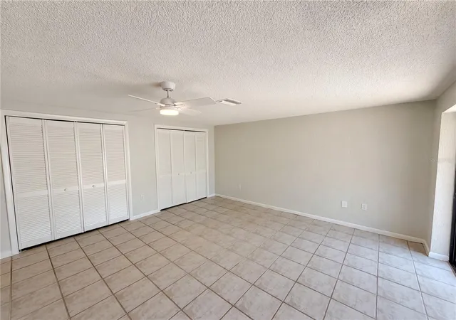 Photo 3 of Single family home for sale at 8 Bumelia Ct, Homosassa, FL 34446 | MLS# O6414275 | Listing updated on 2026-09-21