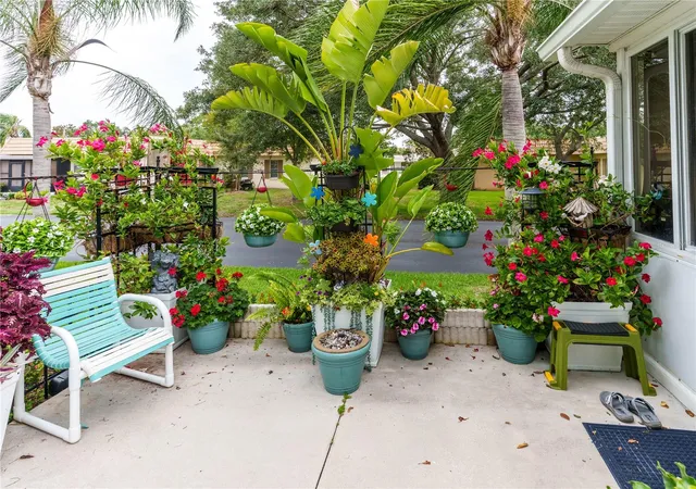 Photo 3 of Sale Pending at 9234 Santa Monica Way, New Port Richey, FL 34655 | MLS# O6414277 | Listing updated on 2026-09-03