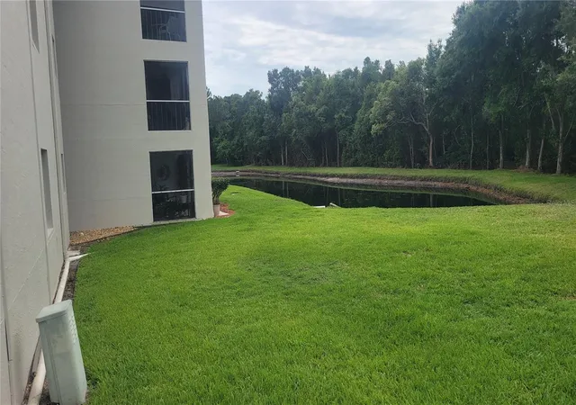 Homes for sale in Clearwater, FL | 2737 E Enterprise Rd #151, Clearwater, FL 33759 | MLS# TB8516209