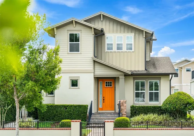 Homes for sale in Winter Park, FL | 437 N Capen Ave, Winter Park, FL 32789 | MLS# O6414283