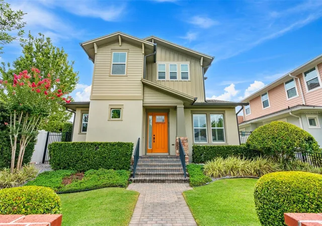 Homes for sale in Winter Park, FL | 437 N Capen Ave, Winter Park, FL 32789 | MLS# O6414283