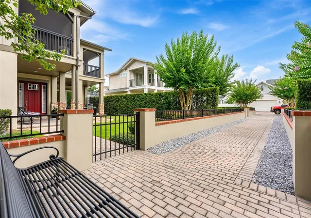 Homes for sale in Winter Park, FL | 437 N Capen Ave, Winter Park, FL 32789 | MLS# O6414283
