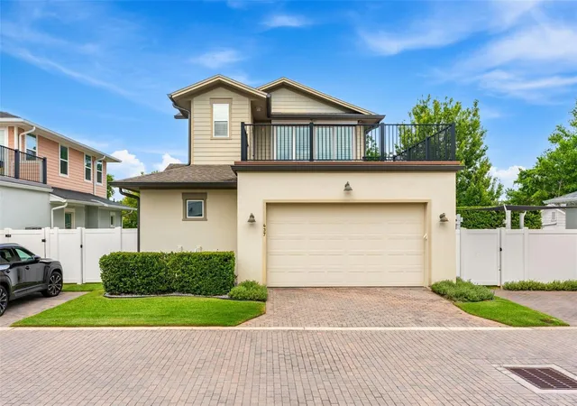 Homes for sale in Winter Park, FL | 437 N Capen Ave, Winter Park, FL 32789 | MLS# O6414283