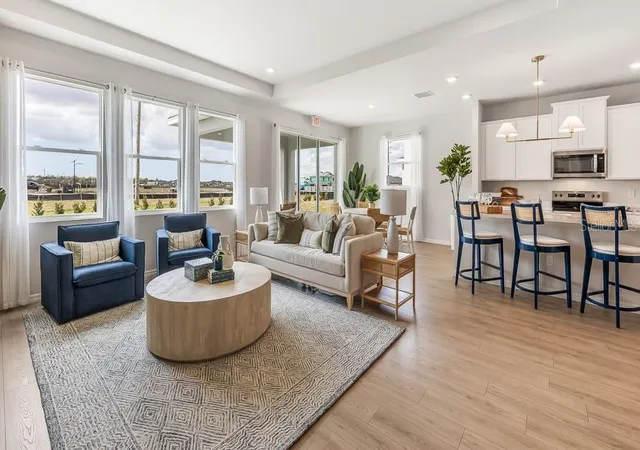 5th image of 18213 Gander Ter, Lakewood Ranch, FL 34211 | MLS# A4696138