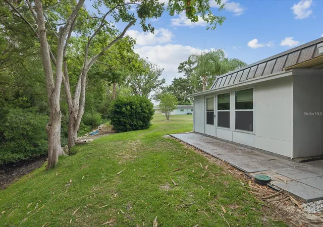 Homes for sale in New Port Richey, FL | 11935 Bayonet Ln #0, New Port Richey, FL 34654 | MLS# W7886459
