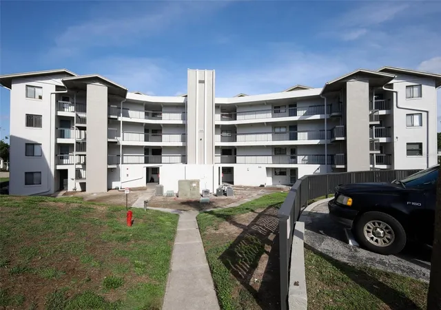 2nd image of 1068 Lotus Pkwy #836, Altamonte Springs, FL 32714 | MLS# O6414288