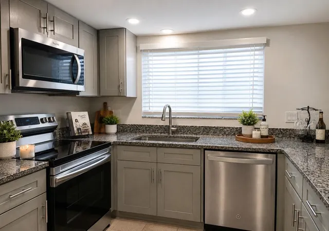 5th image of 1068 Lotus Pkwy #836, Altamonte Springs, FL 32714 | MLS# O6414288