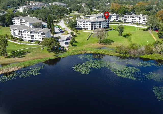1st image of 1068 Lotus Pkwy #836, Altamonte Springs, FL 32714 | MLS# O6414288