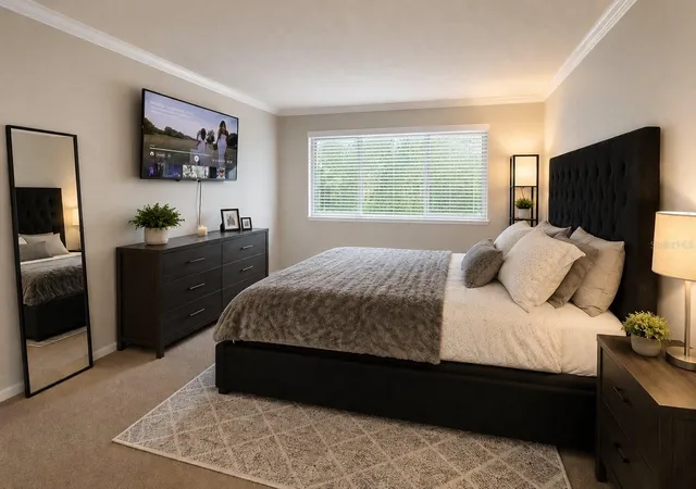 4th image of 1068 Lotus Pkwy #836, Altamonte Springs, FL 32714 | MLS# O6414288