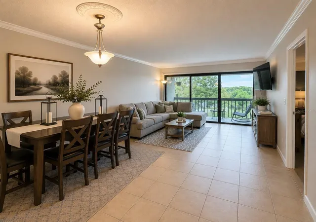 3rd image of 1068 Lotus Pkwy #836, Altamonte Springs, FL 32714 | MLS# O6414288