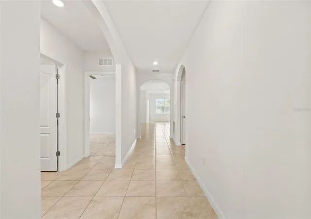 Photo 3 of Single family home for sale at 5274 Mayor Dr, Saint Cloud, FL 34771 | MLS# S5151370 | Listing updated on 2026-09-23