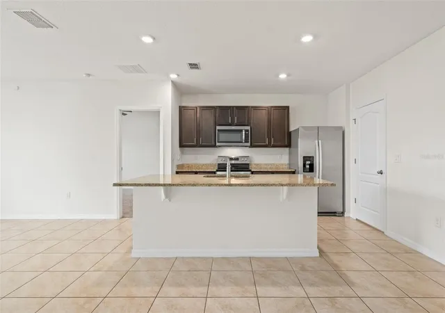 Photo 4 of Single family home for sale at 5274 Mayor Dr, Saint Cloud, FL 34771 | MLS# S5151370 | Listing updated on 2026-09-23