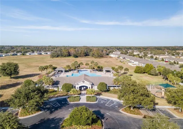 Homes for sale in Brooksville, FL | 14450 Wake Robin Dr, Brooksville, FL 34604 | MLS# TB8516228