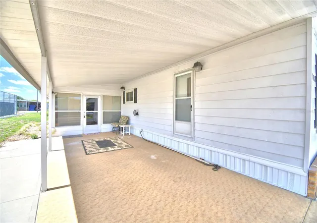 Photo 4 of Manufactured home for sale at 4132 Sprucewood St, Winter Haven, FL 33880 | MLS# P4938951 | Listing updated on 2026-07-30