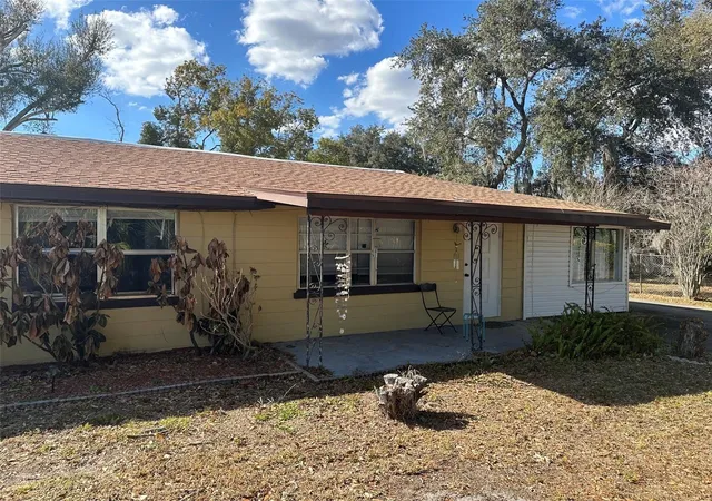 1st image of 2220 N Galloway Rd, Lakeland, FL 33810 | MLS# W7886464