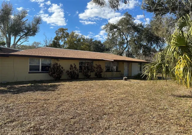 Photo 3 of Multi family home for sale at 2220 N Galloway Rd, Lakeland, FL 33810 | MLS# W7886464 | Listing updated on 2026-07-07