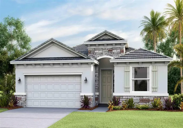 1st image of 18214 Gander Ter, Lakewood Ranch, FL 34211 | MLS# A4696141