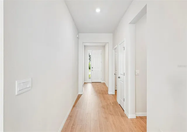 3rd image of 18214 Gander Ter, Lakewood Ranch, FL 34211 | MLS# A4696141