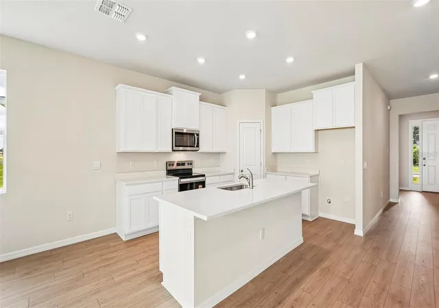 5th image of 18214 Gander Ter, Lakewood Ranch, FL 34211 | MLS# A4696141
