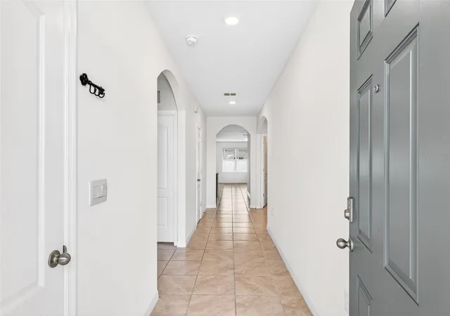 Photo 4 of Single family home for sale at 1959 Cacutta Way, Kindred, FL 34744 | MLS# S5151373 | Listing updated on 2026-10-03