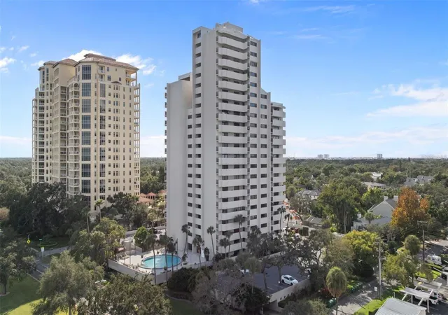 1st image of 4141 Bayshore Blvd #706, Tampa, FL 33611 | MLS# TB8516233