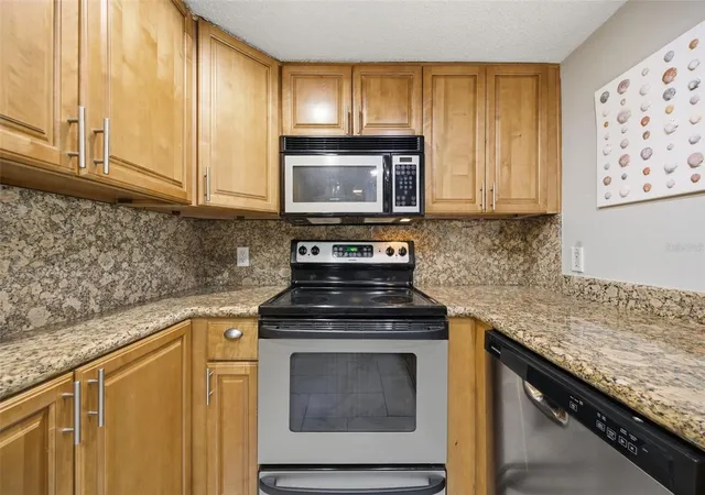 4th image of 4141 Bayshore Blvd #706, Tampa, FL 33611 | MLS# TB8516233
