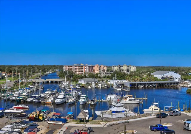 2nd image of 101 N Riverside Dr #6050, New Smyrna Beach, FL 32168 | MLS# O6414304