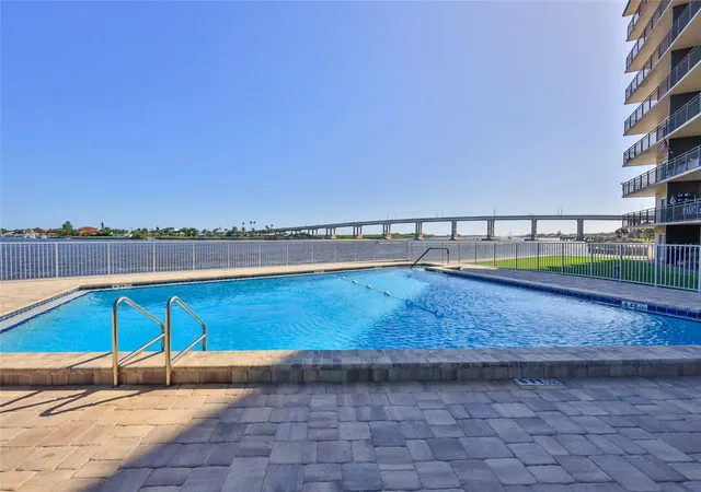 4th image of 101 N Riverside Dr #6050, New Smyrna Beach, FL 32168 | MLS# O6414304