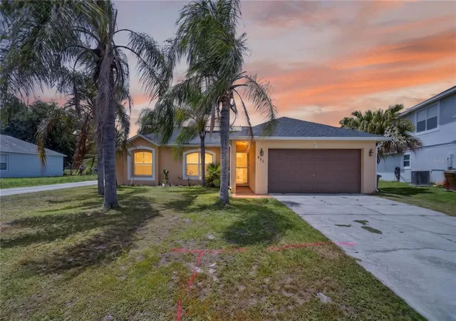 Photo 2 of Single family home for sale at 953 Gascony Ct, Kissimmee, FL 34759 | MLS# O6414307 | Listing updated on 2026-10-06