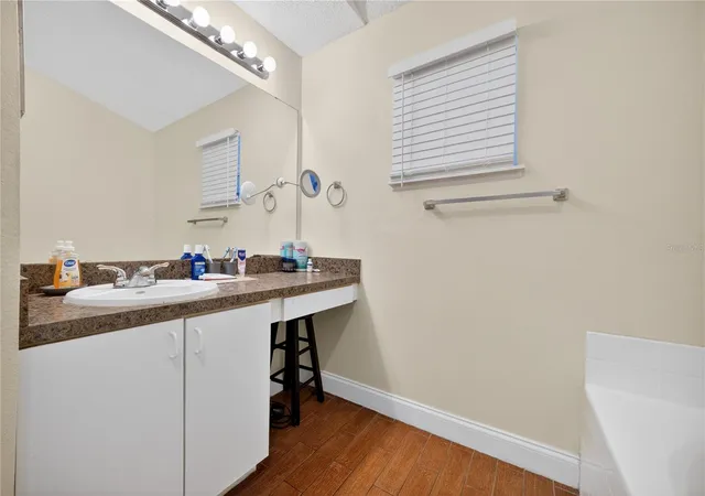Photo 3 of Single family home for sale at 953 Gascony Ct, Kissimmee, FL 34759 | MLS# O6414307 | Listing updated on 2026-10-06