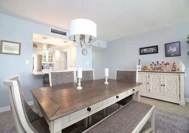 5th image of 17920 Gulf Blvd #301, Redington Shores, FL 33708 | MLS# TB8516245