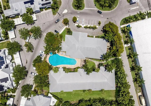Photo 1 of Condo for sale at 3506 54th Drive W #106, Bradenton, FL 34210 | MLS# A4696147 | Listing updated on 2026-09-02