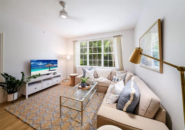 Photo 3 of Condo for sale at 3506 54th Drive W #106, Bradenton, FL 34210 | MLS# A4696147 | Listing updated on 2026-09-02