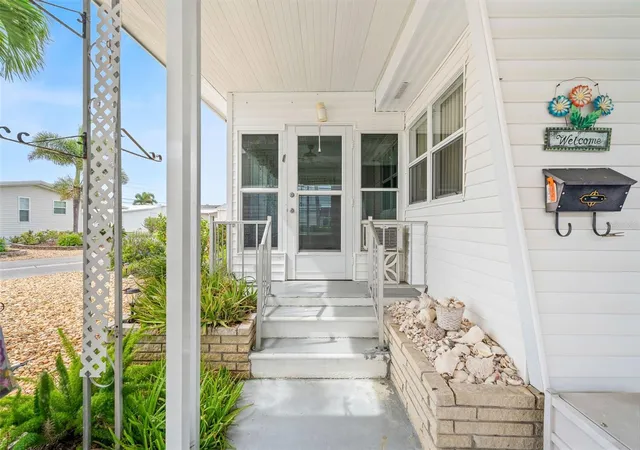 3rd image of 822 Bogie, Venice, FL 34285 | MLS# C7526996