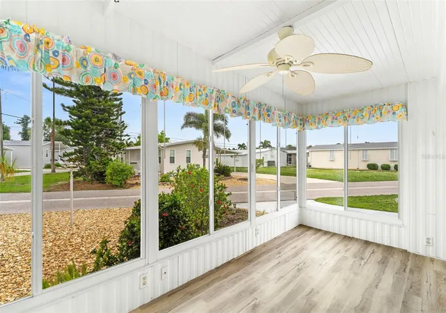 4th image of 822 Bogie, Venice, FL 34285 | MLS# C7526996