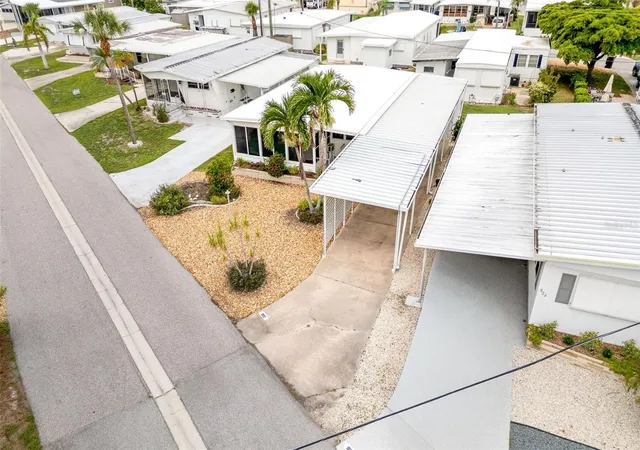 42nd image of 822 Bogie, Venice, FL 34285 | MLS# C7526996