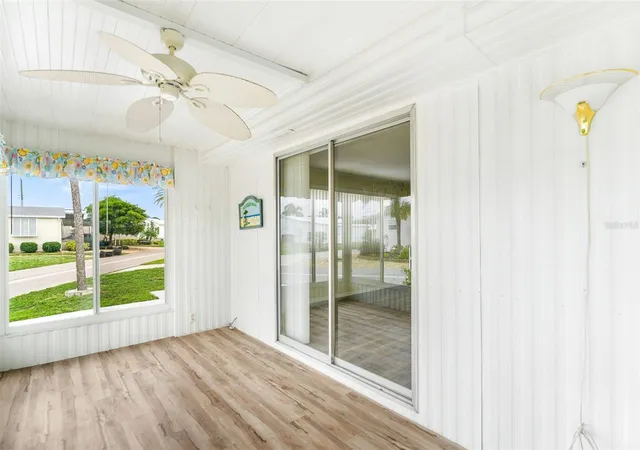 5th image of 822 Bogie, Venice, FL 34285 | MLS# C7526996