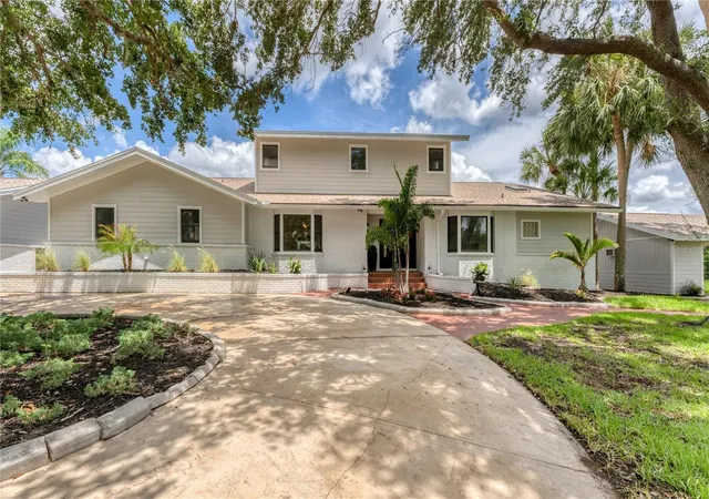 Homes for sale in New Port Richey, FL | 5623 Hull Ct, New Port Richey, FL 34652 | MLS# W7886467