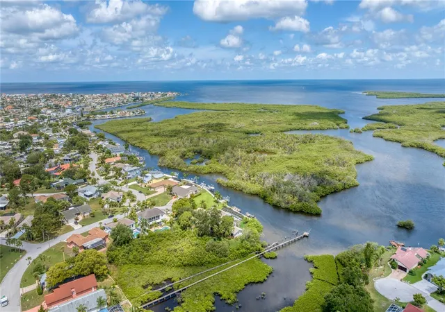 Homes for sale in New Port Richey, FL | 5623 Hull Ct, New Port Richey, FL 34652 | MLS# W7886467